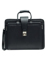Laptop Bag 30219